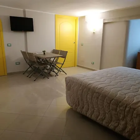 Buono B&B-3